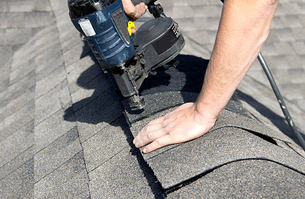 Best Hot Roofs  in Forestville, MD